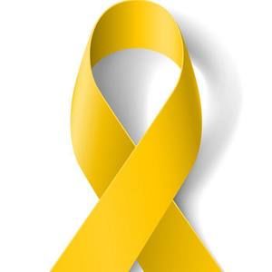 Meet your Posher, Terry